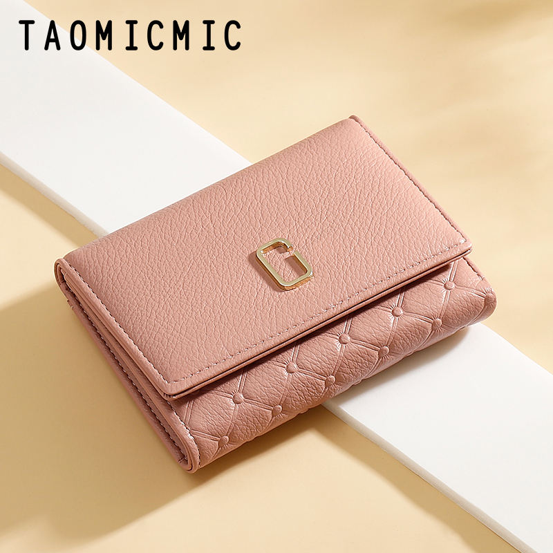 venta carteras online