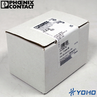 Parafoudre de type 2 2858551-VAL-MS 230IT/3 + 1-FM Parafoudre à contact Phoenix Circuit 3 + 1