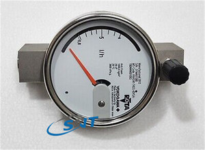 Orijinal almanya <span class=keywords><strong>Yokogawa</strong></span> RAKD41 değişken alan debimetre Metal boru RAKD rotametre RAKD41 - Product Image 3