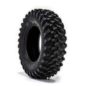 Neumático Todoterreno UTV 35X10-15 8PR Resistente para Recorridos por Rocas, Barro y Arena para Vehículos SXS Buggy 1000cc - Product Image 4