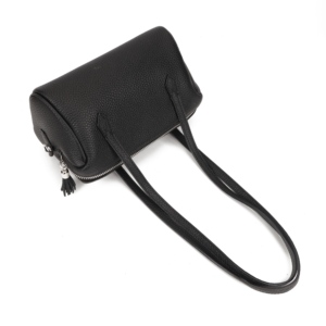 Bolso de Cuero Artesanal de Boutique Francesa, Logotipo Personalizado <span class=keywords><strong>España</strong></span>, Proveedor Minorista Reino Unido, Marca Privada, Vendedor EE. UU., Bolso B2B - Product Image 4