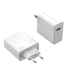 Pour Xiaomi, prise EU US UK, <span class=keywords><strong>chargeur</strong></span> rapide Turbo 120W, chargeurs et adaptateurs de téléphone portable, charge rapide <span class=keywords><strong>33W</strong></span> 67W, adaptateur secteur USB - Product Image 6
