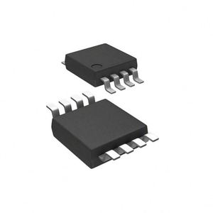 ชิปไมโครคอนโทรลเลอร์ไอซีรุ่นดั้งเดิม SAK-TC275T-64F200N - Product Image 1