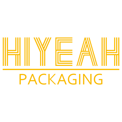 Guangzhou Hiyeah Packaging Co., Ltd. logo