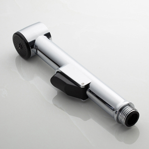 <span class=keywords><strong>304</strong></span> набор для биде из нержавеющей стали - Product Image 2