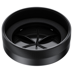 JJC ฝา<span class=keywords><strong>ปิด</strong></span>เลนส์เ<span class=keywords><strong>ปิด</strong></span>และปิดอัตโนมัติสำหรับ Canon PowerShot ตัวป้องกันเลนส์ V1 V1กล้อง Canon - Product Image 6