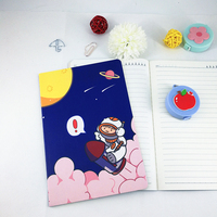 Carnet personnalisé avec logo, journal personnalisé, bloc-notes professionnel, agenda de direction, carnet de notes de réunion, fournitures de bureau, cadeau d'entreprise