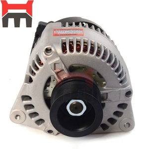 Ventes chaudes Alternateur de moteur 6WG1 181200-5305 - Product Image 4