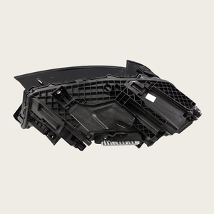 アウディA7 S7 RS7 Q7ヘッドライトアセンブリカーライトオリジナルLED 4GA 4GF OEM 4m0941039d_4m0941040d - Product Image 5