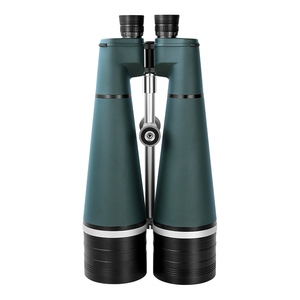 (BM-9029) Jumelles astronomiques optiques HD étanches longue portée 25x100 pour l'exploration - Vente en gros BM-9029 Jumelles 25X100 BM-90 - Product Image 4