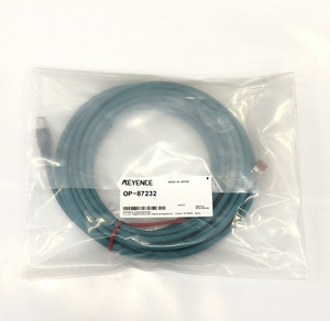 Câble Ethernet OP-87232 d'origine, neuf, 10 mètres - Product Image 6