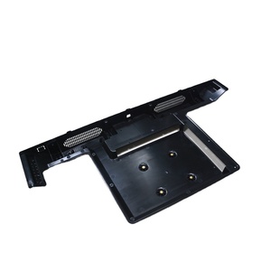 Soporte pies molde de inyección murió tv - Product Image 1