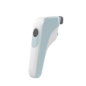 อุปกรณ์เกี่ยวกับตาเครื่องตรวจตาความแม่นยำสูงอุปกรณ์เกี่ยวกับตาแบบพกพา - Product Image 1