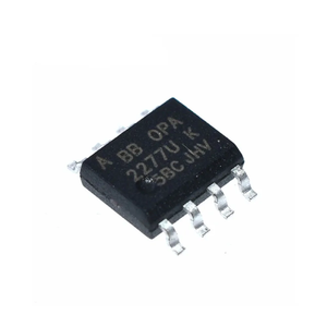 Circuitos Integrados en Stock PCA8613AA, Kit de Componentes Electrónicos, Chip IC PCA8613AA, Otros Circuitos Integrados - Product Image 5