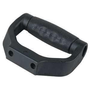 KS เครื่องมือ-ชุดจับ515.3250 R013P-อะไหล่4042146704660สำหรับเครื่องมือลม - Product Image 1