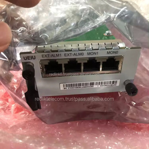 G1A หน่วยประมวลผลเบสแบนด์สากลสำหรับ WD2DUBBPG1A0 03050BYF สำหรับ DBS5900เอลเต้ - Product Image 2