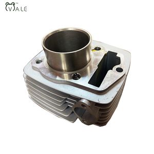 오토바이 실린더 CB125 CB150 CB200 CB250 - Product Image 5