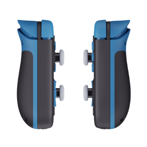 Hall Joystick GameSir X2S Video <strong>Game</strong> <strong>Controller</strong> for IOS PC Android Smart Gamepad - Product Image 3