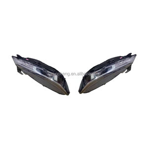 OE OE Quality lampu depan kualitas tinggi lampu depan untuk lampu depan Changan Lamore Eado <span class=keywords><strong>Yida</strong></span> - Product Image 4