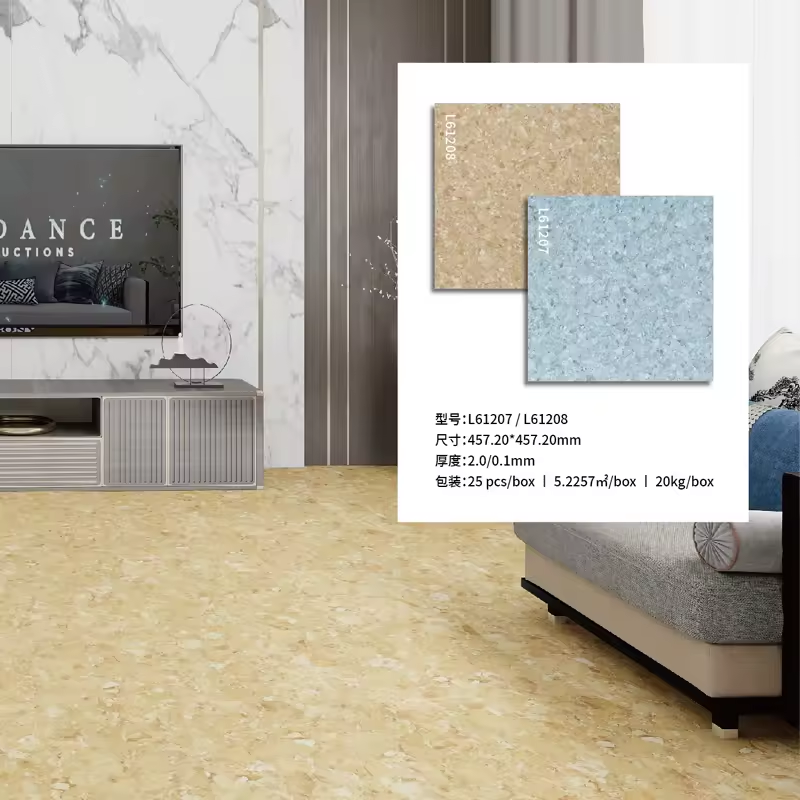 L61202   แอล61202