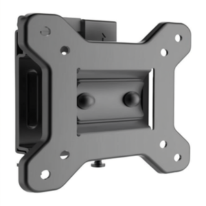 Soporte para monitor TV de pared ( 15 Kg ) VESA 100 x 100 Inclinable Negro ENMONO30 - Product Image 2
