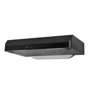 <span class=keywords><strong>Hotte</strong></span> de cuisine intégrée en acier inoxydable 60cm 90cm Mini <span class=keywords><strong>hotte</strong></span> <span class=keywords><strong>aspirante</strong></span> - Product Image 1