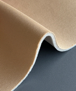 <span class=keywords><strong>Tissu</strong></span> <span class=keywords><strong>de</strong></span> <span class=keywords><strong>toit</strong></span> GM personnalisé, <span class=keywords><strong>tissu</strong></span> en polyester laminé avec rembourrage en mousse, <span class=keywords><strong>tissu</strong></span> en daim <span class=keywords><strong>pour</strong></span> les intérieurs <span class=keywords><strong>de</strong></span> <span class=keywords><strong>voiture</strong></span>, les revêtements <span class=keywords><strong>de</strong></span> <span class=keywords><strong>toit</strong></span>, les housses <span class=keywords><strong>de</strong></span> sièges - Product Image 3
