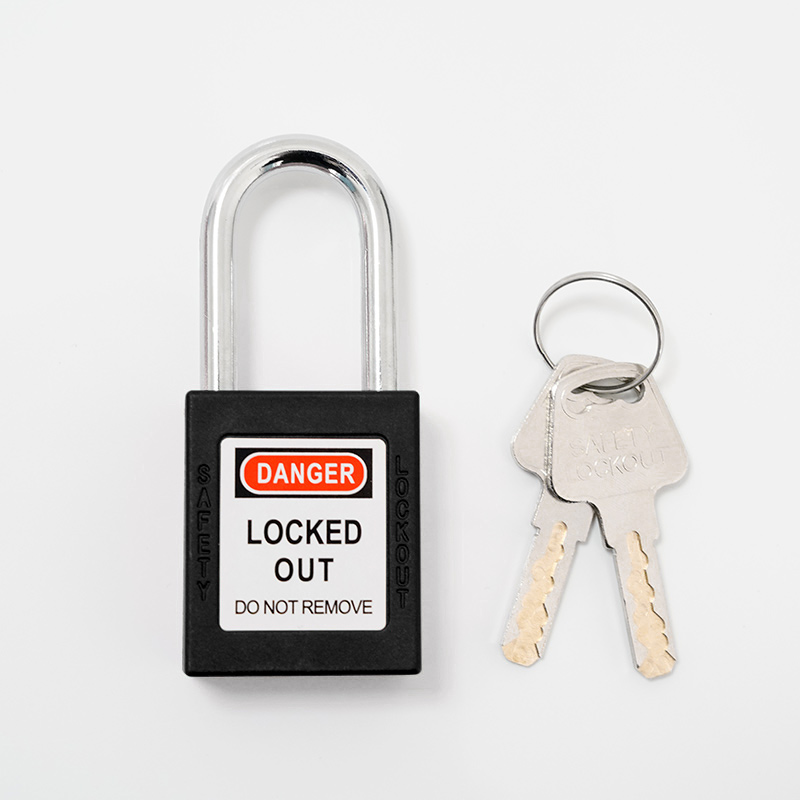 Noir