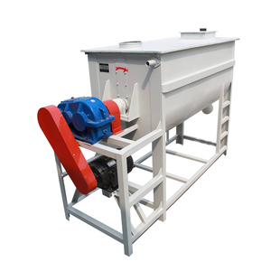 Ce động vật thực phẩm <span class=keywords><strong>Mixer</strong></span> 150kg-2 tấn Ribbon gia súc lợn thức ăn <span class=keywords><strong>Mixer</strong></span>/Gà thực phẩm Mill <span class=keywords><strong>Mixer</strong></span> giá tốt/gia cầm thức ăn <span class=keywords><strong>Mixer</strong></span> Máy xay - Product Image 2