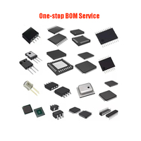 Módulo de Computación Raspberry Pi 4 CM4101008, 1 GB de RAM, 8 GB EMMC, CM4101008, Placa Única CM4101008 con wifi