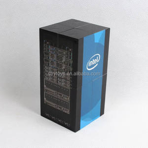 Nhà Máy Bán Hàng Trực Tiếp Của Trẻ Em Của 3D Vô Hạn Lật Hình Dạng <span class=keywords><strong>Fidget</strong></span> Ma Thuật Khối Câu Đố Và Căng Thẳng Giảm Câu Đố Đồ Chơi - Product Image 6