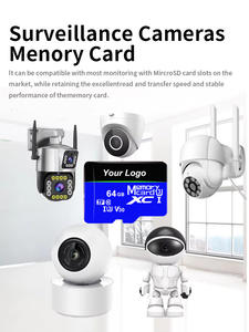 Tarjetas <span class=keywords><strong>de</strong></span> Memoria <span class=keywords><strong>SD</strong></span> al por Mayor, <span class=keywords><strong>Precio</strong></span> <span class=keywords><strong>de</strong></span> Fábrica en China, Tarjetas <span class=keywords><strong>de</strong></span> Memoria <span class=keywords><strong>Micro</strong></span> <span class=keywords><strong>SD</strong></span> <span class=keywords><strong>de</strong></span> 1 GB, 2 GB, 8 GB, 64 GB, Tarjetas <span class=keywords><strong>de</strong></span> Memoria TF para Cámara - Product Image 6