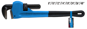 Herramientas Manuales FIXTEC 12"/14"/18"/24"/36"/48" FHPW1012/FHPW1014/FHPW1018/FHPW1024 FHPW1012/FHPW1014/FHPW1018 - Product Image 4