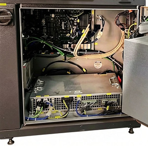 Industrial <b>Robot</b> Part 00-259-952 Controller Drive Unit Assembly Transmission Stable and New Heavy <b>Mini</b> - Product Image 3