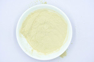 Bubuk Ekstrak <span class=keywords><strong>Chlorella</strong></span> (Faktor Pertumbuhan <span class=keywords><strong>Chlorella</strong></span> CGF ) OD1200 - Product Image 6