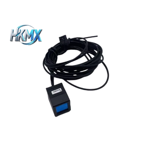 KEYENC เซ็นเซอร์คุณภาพดีของแท้ใหม่ CZ-H72 - Product Image 1