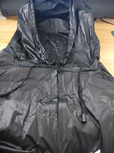 Combinaison de <span class=keywords><strong>Sauna</strong></span> amincissante pour hommes et femmes, vêtements de gymnastique, costume d'exercice, costume de <span class=keywords><strong>Sauna</strong></span> - Product Image 2