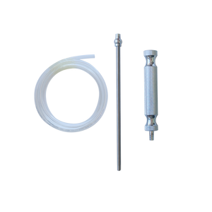 Detector de Vazamento de Gás Metano Portátil MY 102P com Alta Precisão, Tela LCD de 2,5 polegadas e Detecção Eletroquímica por Infravermelho - Product Image 6