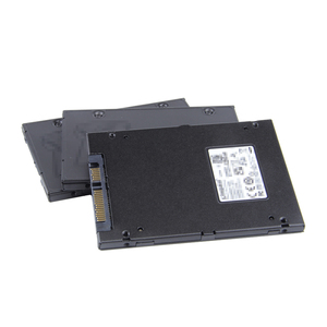 ขายส่งจากโรงงาน ฮาร์ดดิสก์ไดรฟ์ Sata 3 Gb Ssd ขนาด 2.5 นิ้ว ความจุ 512gb 960gb 1tb 2tb และ 480gb SSD - Product Image 6