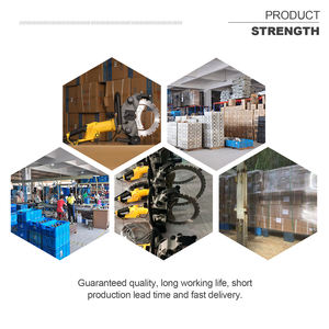 เครื่องตัดคอนกรีตและหินสำหรับใช้ในบ้านเครื่องตัดแหวน<span class=keywords><strong>ไฟฟ้า</strong></span>ติดผนังและเพดานเกรดอุตสาหกรรมแบบทำมือ - Product Image 6