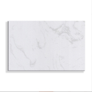 Pannello Murale UV - Rivestimento Grigio Chiaro Senza Vernice per <span class=keywords><strong>Pareti</strong></span> Decorative di Hotel/KTV - Pannello Murale - Product Image 3