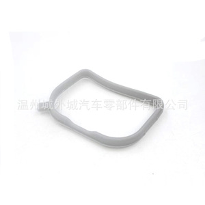 Junta del colector de admisión Hyundai 28314-2G000 28313-2G000 para piezas de repuesto del motor Sportage Tucson K5 Sorento - Product Image 3