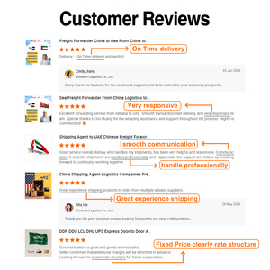 Agente <span class=keywords><strong>de</strong></span> Logística <span class=keywords><strong>de</strong></span> Paquetería Pequeña, Envío Puerta a Puerta Económico, Estándar y Premium <span class=keywords><strong>de</strong></span> China a Todo el Mundo - Product Image 4