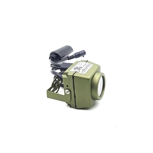 Camhi Car&amp;<strong>Bird</strong> <strong>Nest</strong> Waterproof Night Vision Micro 940nm IR <strong>IP</strong> POE Cam Network P2P TF Card Slot POE <strong>IP</strong> <strong>Bird</strong> Box <strong>Camera</strong> - Product Image 6
