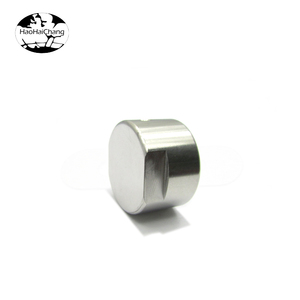 Thép không gỉ đánh bóng Hex ổ cắm Hàn Nut Threaded <span class=keywords><strong>cap</strong></span> phù hợp cho chăm sóc sức khỏe & xử lý nước ứng dụng - Product Image 4
