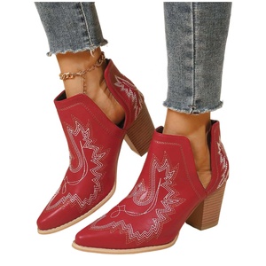 princess polly baby blue dress Smoky Mountain Boots 1624 Monterey Brown/Pink Western Childrens Boots –  Wild Wild Western Wear main image 1