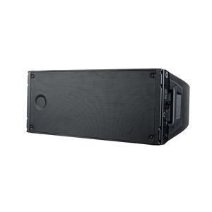 HDL-20 <span class=keywords><strong>Dual</strong></span> <span class=keywords><strong>10</strong></span> Inch Professionele Line Array <span class=keywords><strong>Pa</strong></span> <span class=keywords><strong>Speaker</strong></span> Voor Outdoor Concert Geluidssysteem - Product Image 6