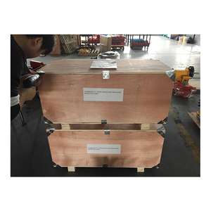 <span class=keywords><strong>918</strong></span> 916 מגשש צינור חשמלי דומה 12" - Product Image 3