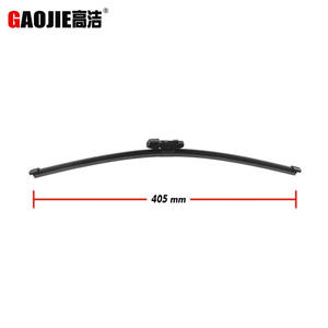 Brazo del limpiaparabrisas trasero Gaojie de 310 mm para Skoda Rapid Spaceback 2013 en adelante - Product Image 2