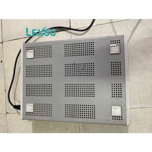 Medidor de Potencia Usado R&S Rohde & Schwarz HM8115-2, 80% Nuevo - Product Image 2